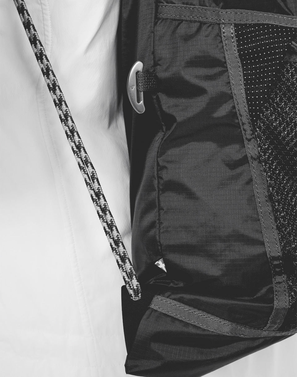 Algir Sack Pack