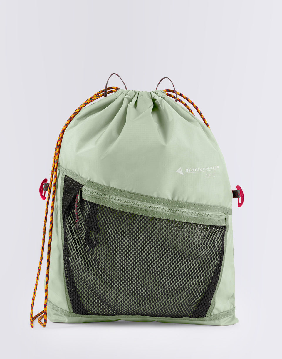 Algir Sack Pack