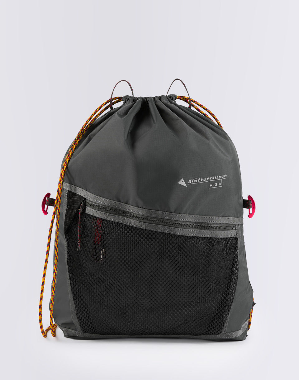Algir Sack Pack