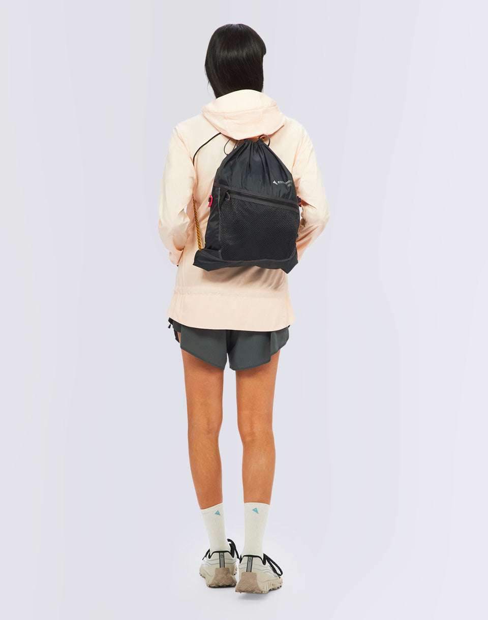 Algir Sack Pack