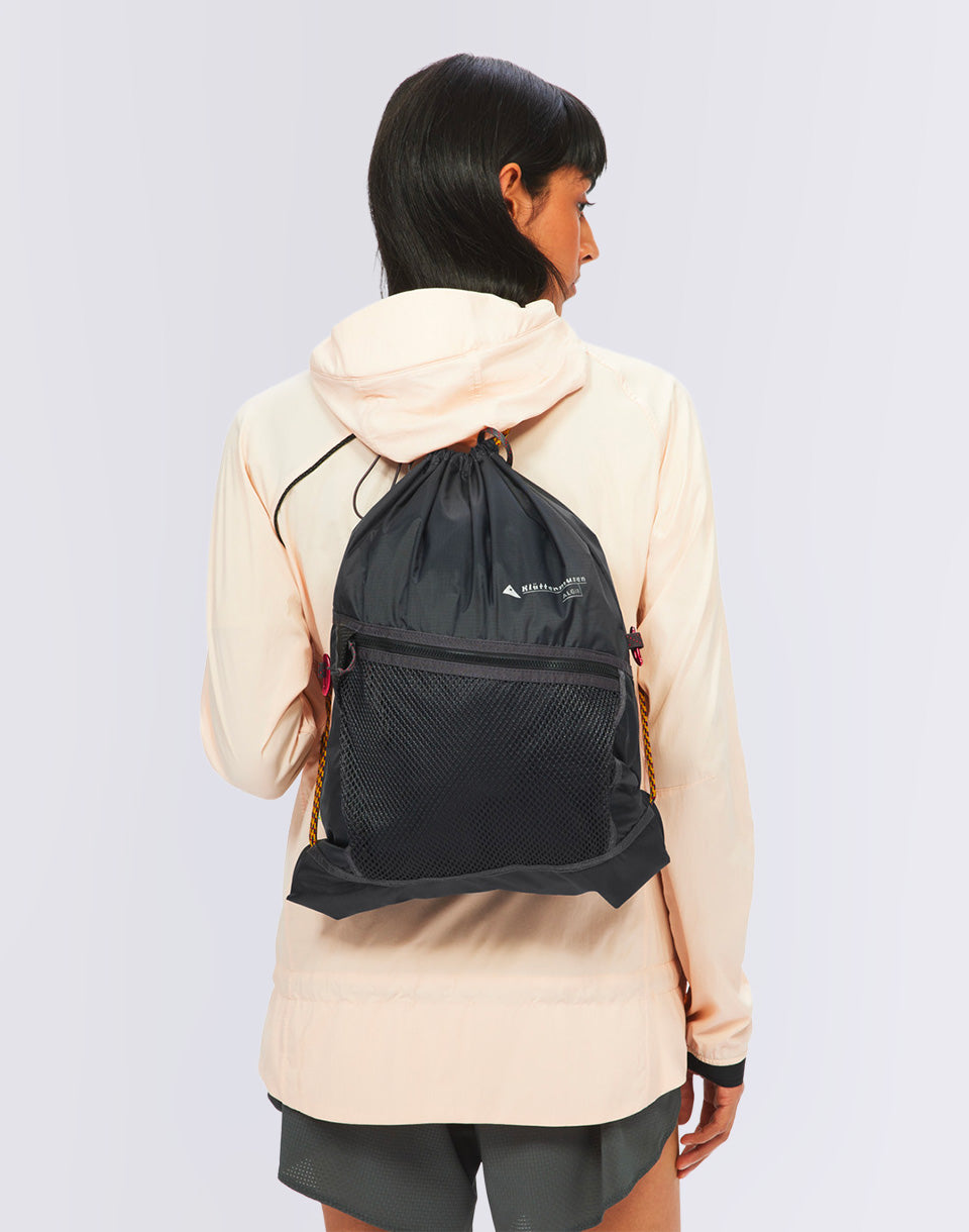 Algir Sack Pack