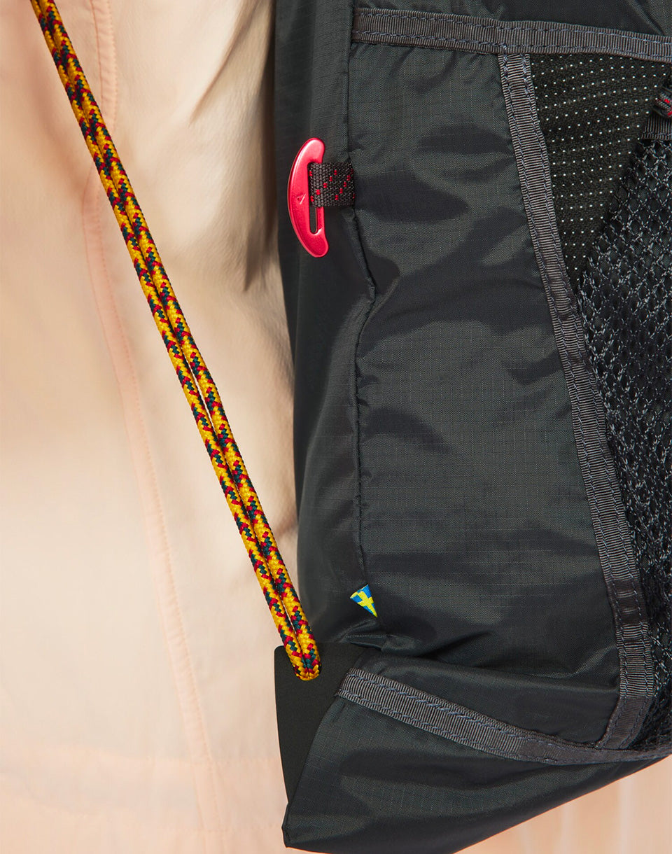 Algir Sack Pack