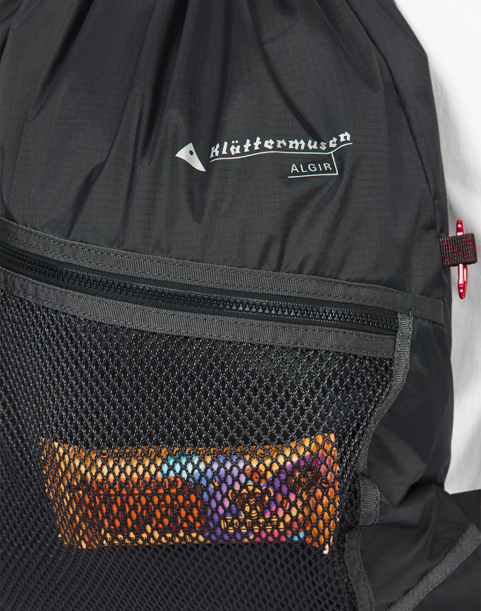 Algir Sack Pack