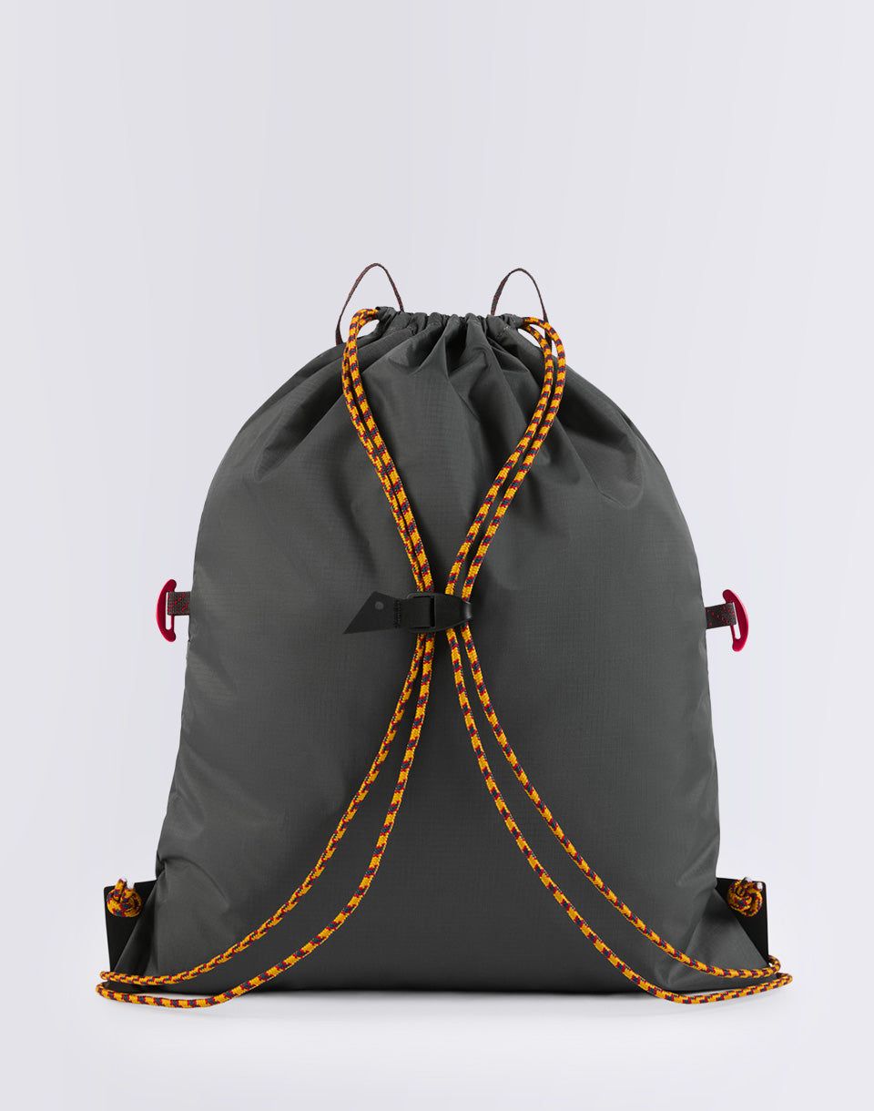Algir Sack Pack