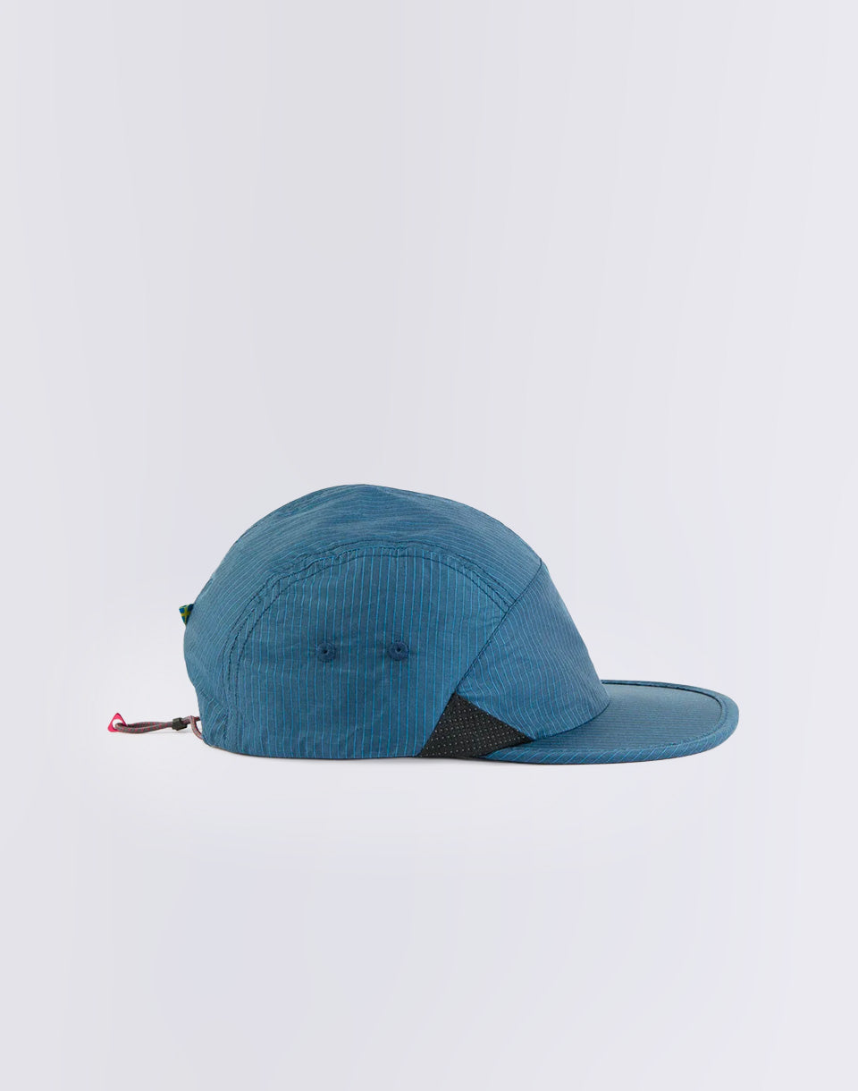 Ansur Five Panel Cap