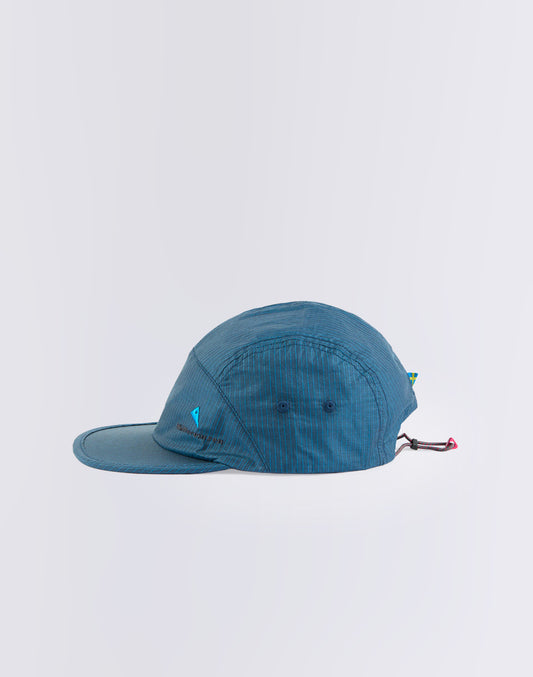Ansur Five Panel Cap