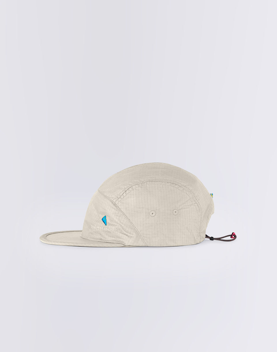 Ansur Five Panel Cap
