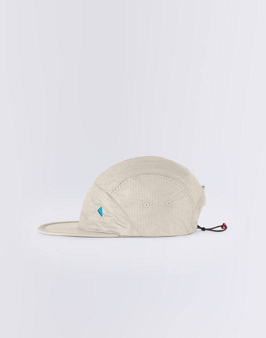 Ansur Five Panel Cap