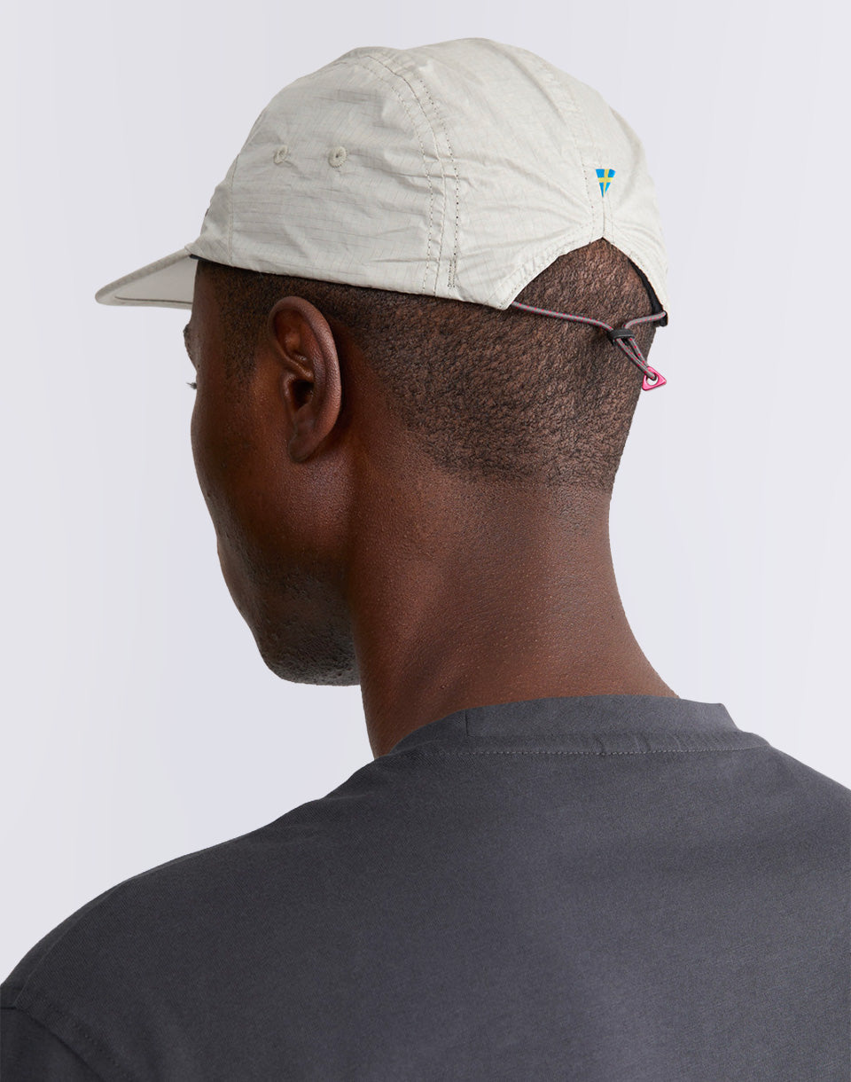 Ansur Five Panel Cap