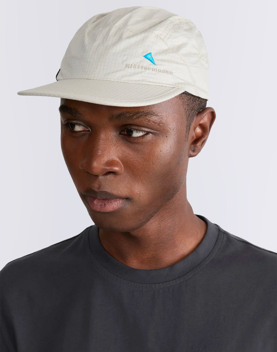 Ansur Five Panel Cap
