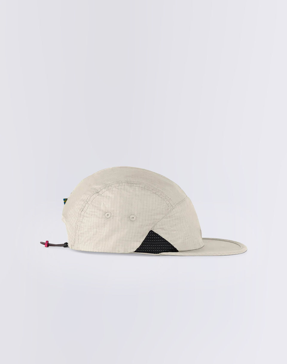 Ansur Five Panel Cap