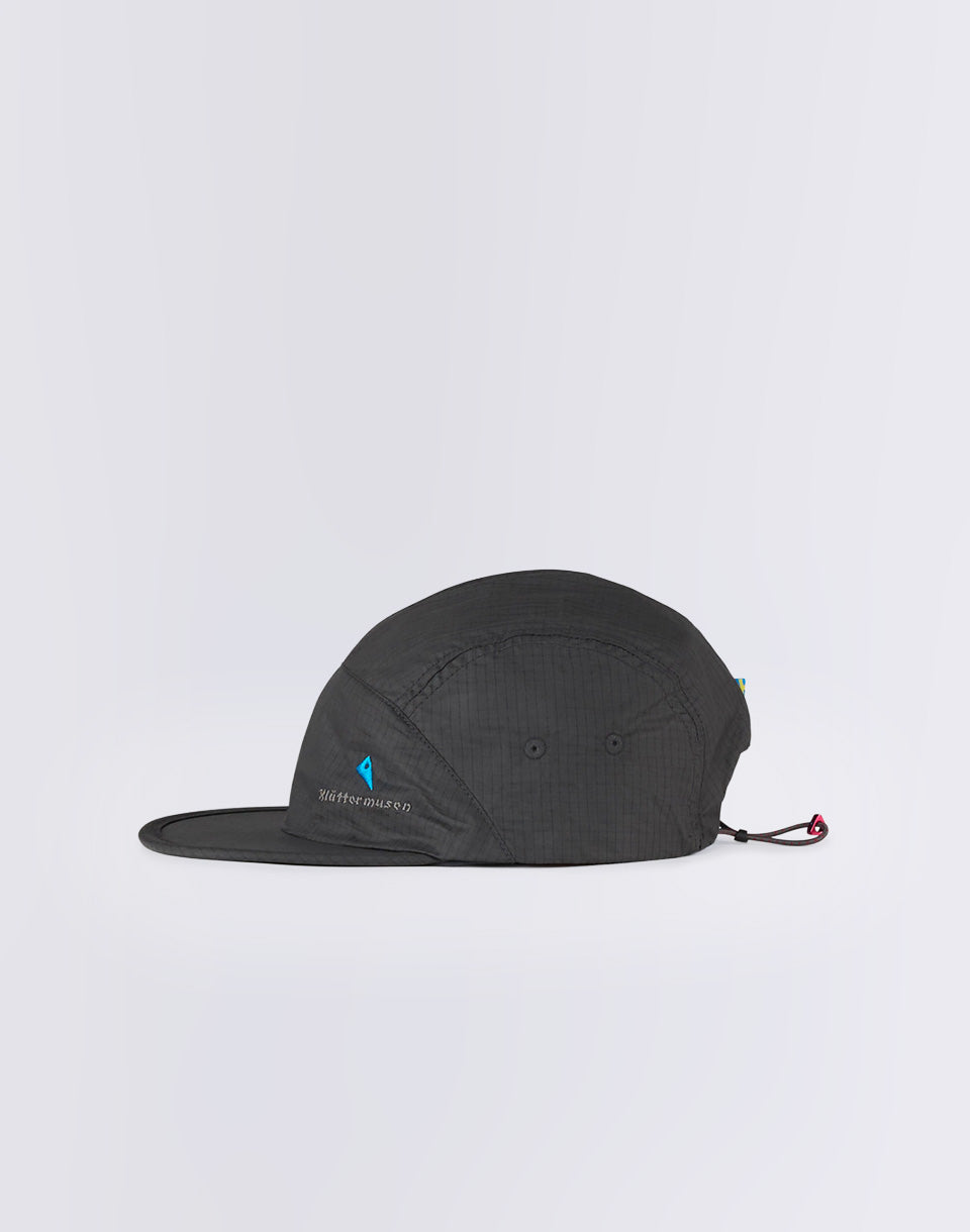Ansur Five Panel Cap