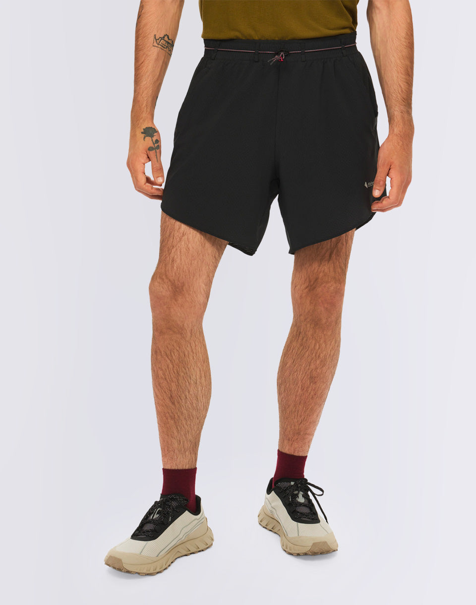 Diser Shorts M's