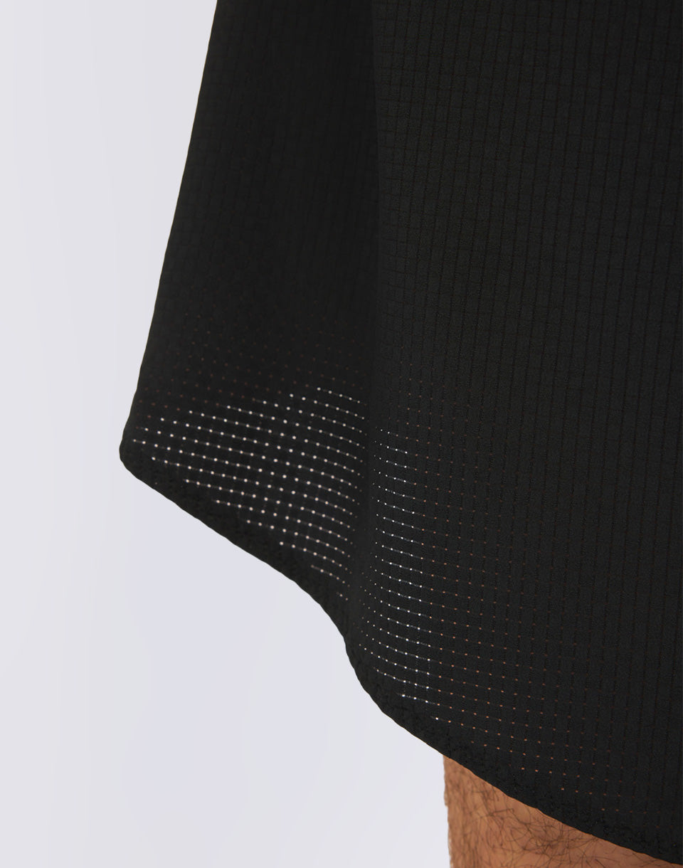Diser Shorts M's