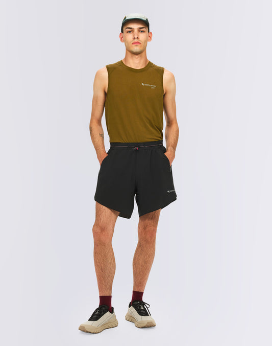 Diser Shorts M's