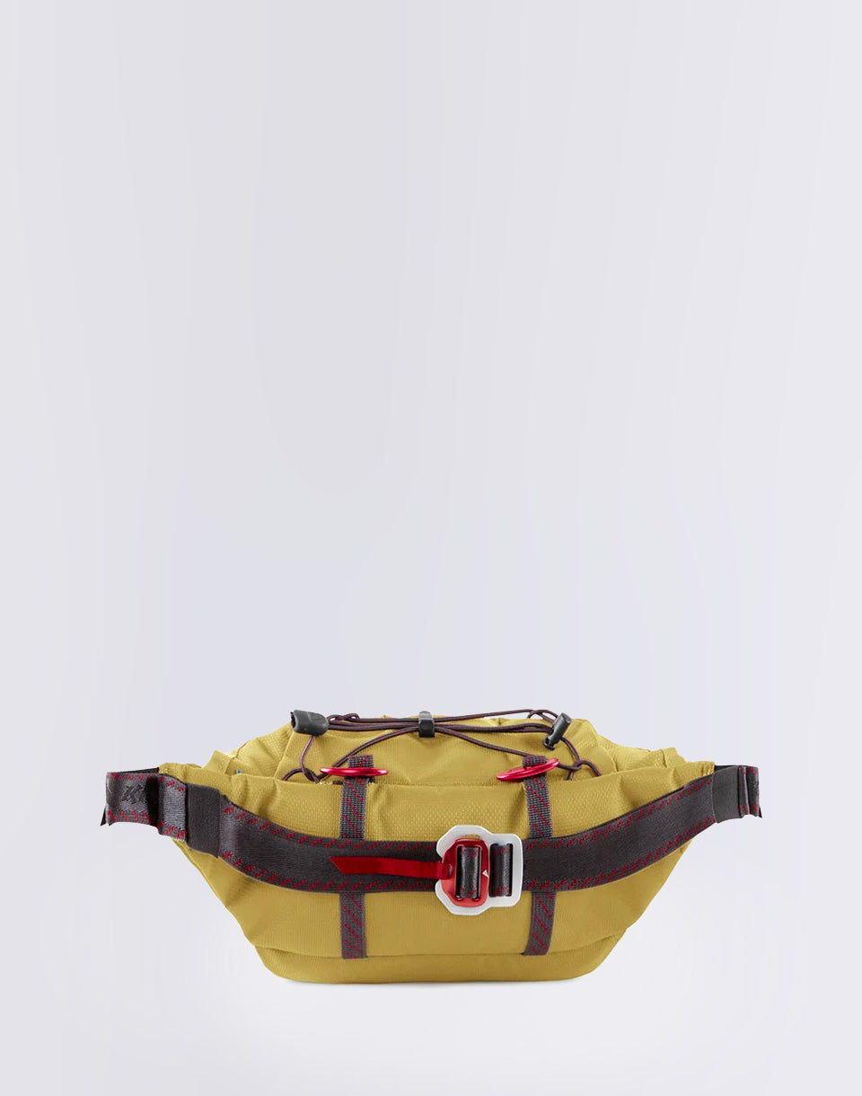 Eldner 2.0 Lumbarpack