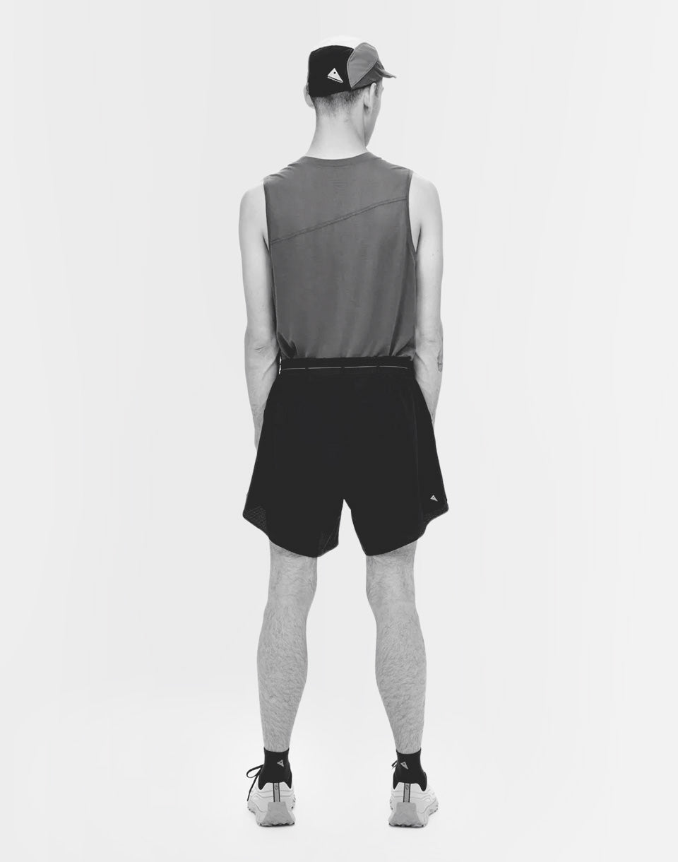 Eldner 2.0 Lumbarpack