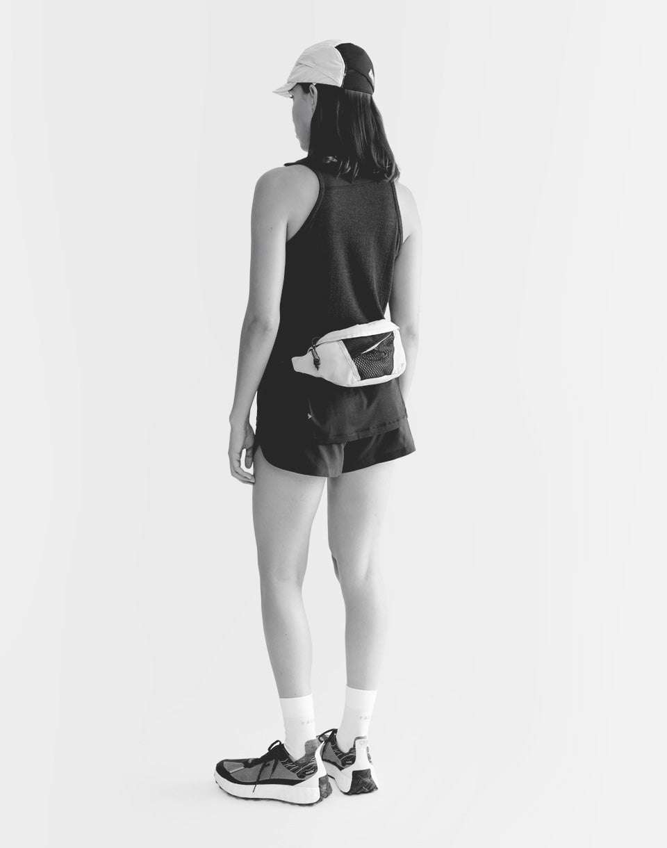 Eldner 2.0 Lumbarpack