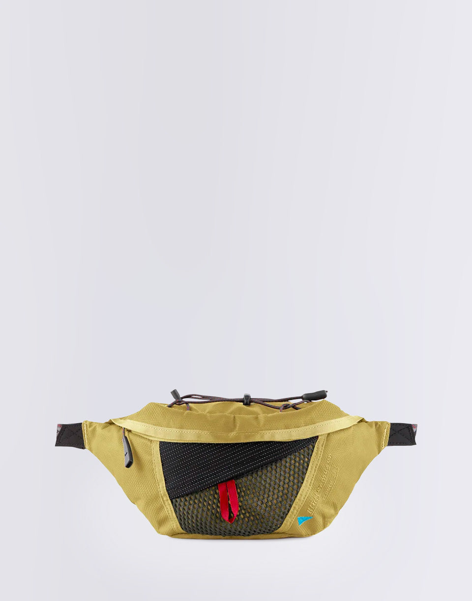 Eldner 2.0 Lumbarpack