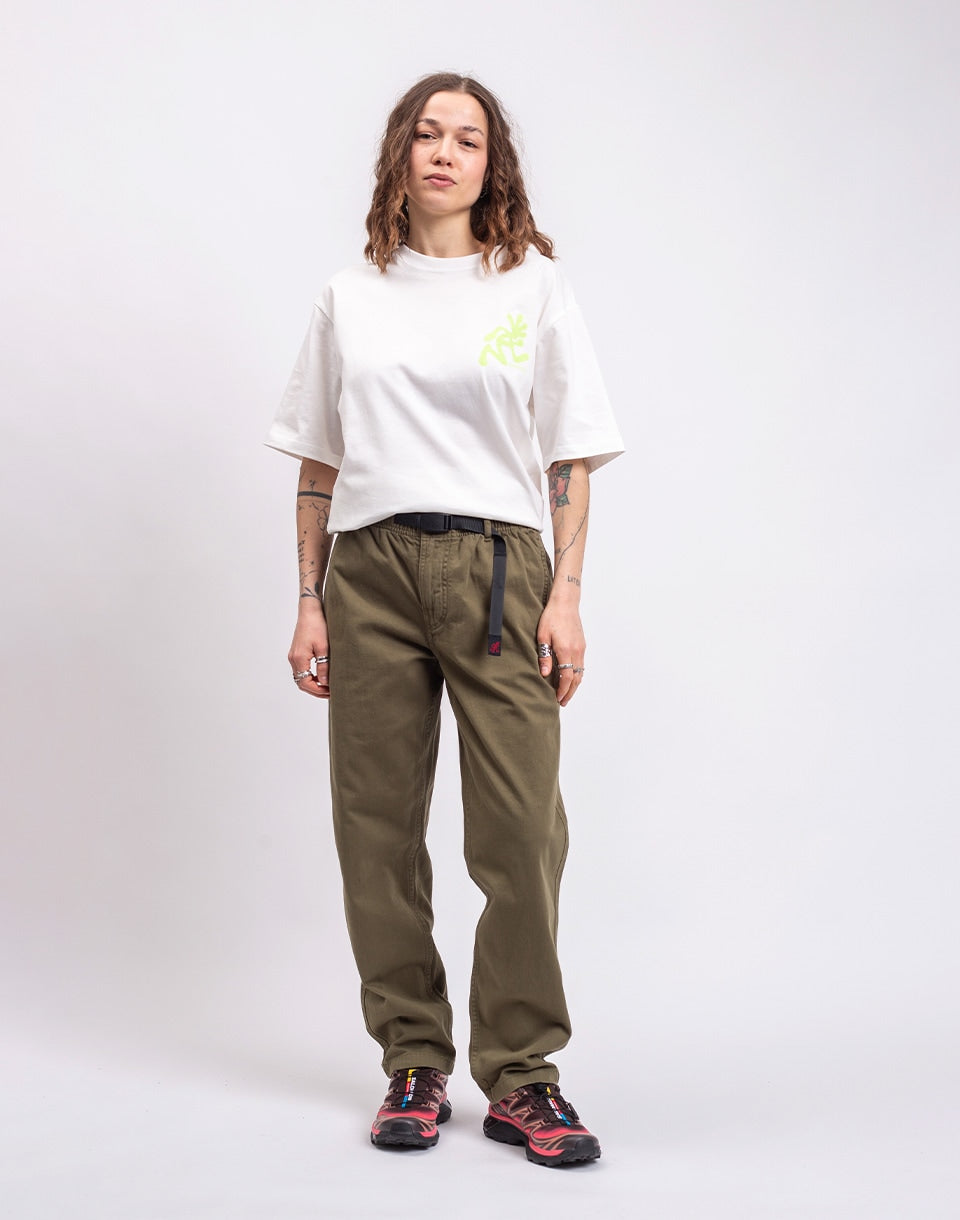 Women's Gramicci Pant