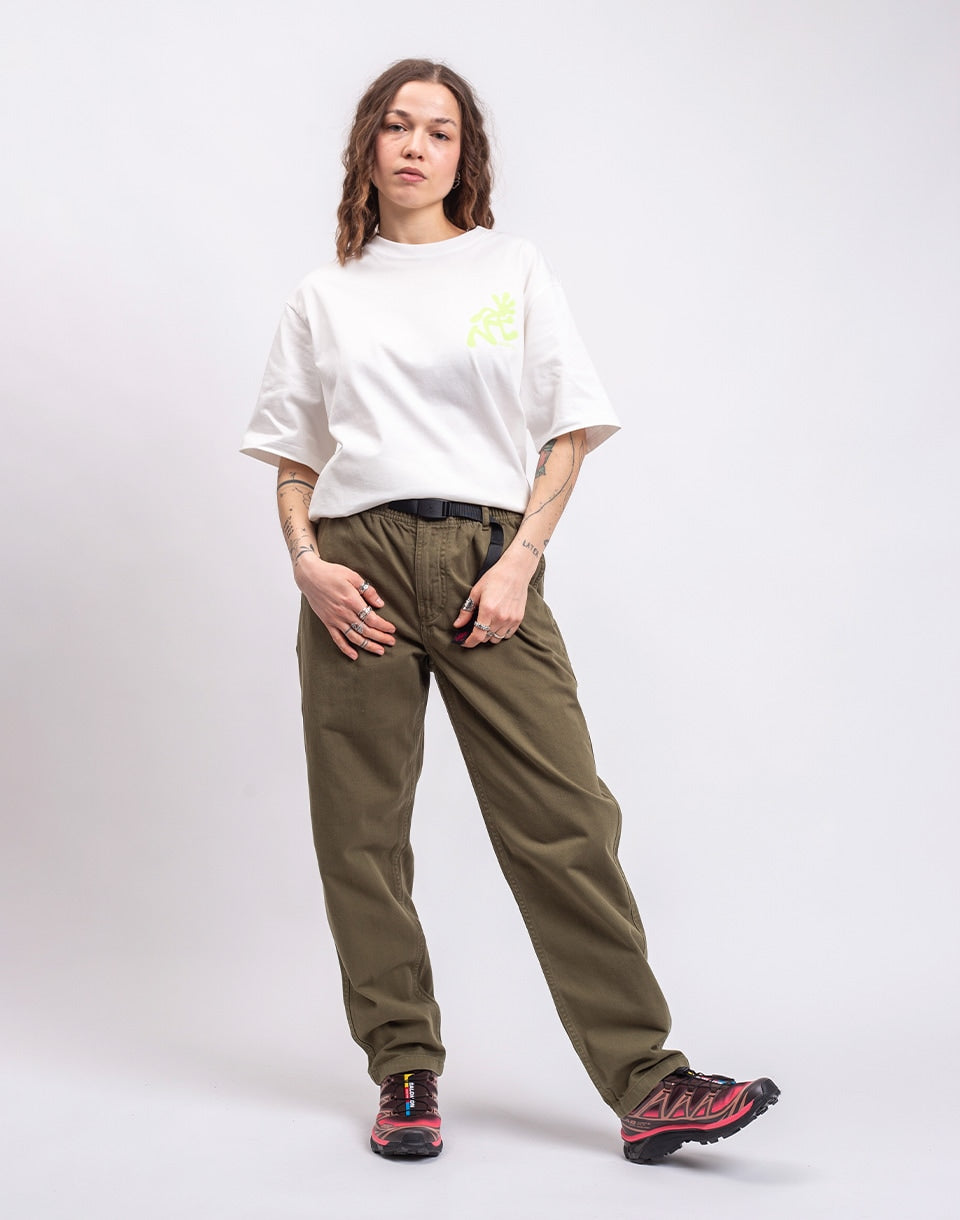 Women's Gramicci Pant