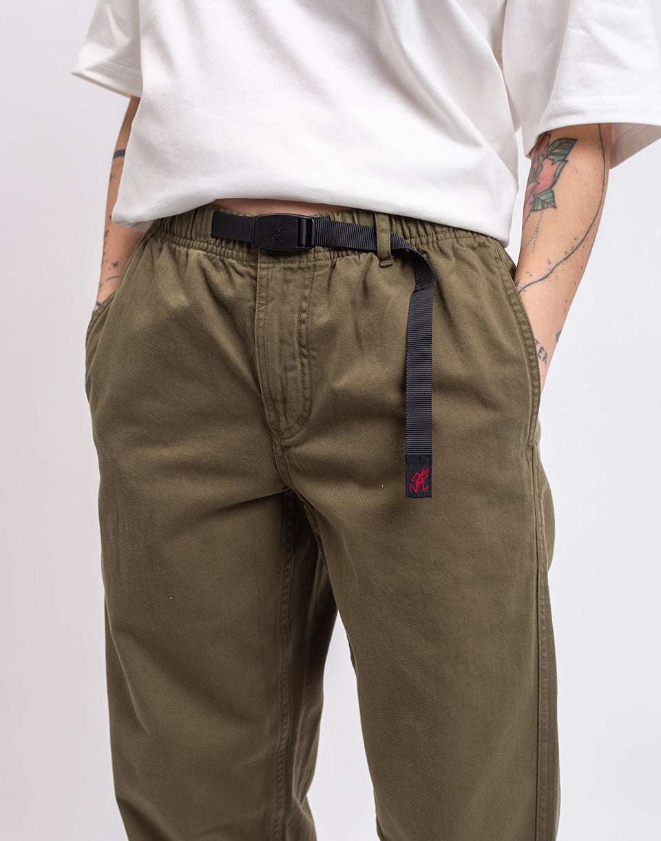 Women's Gramicci Pant