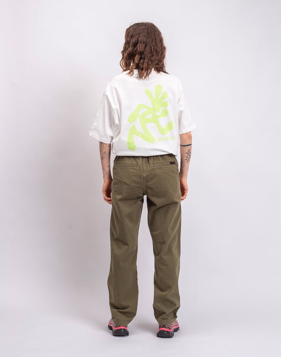 Women's Gramicci Pant