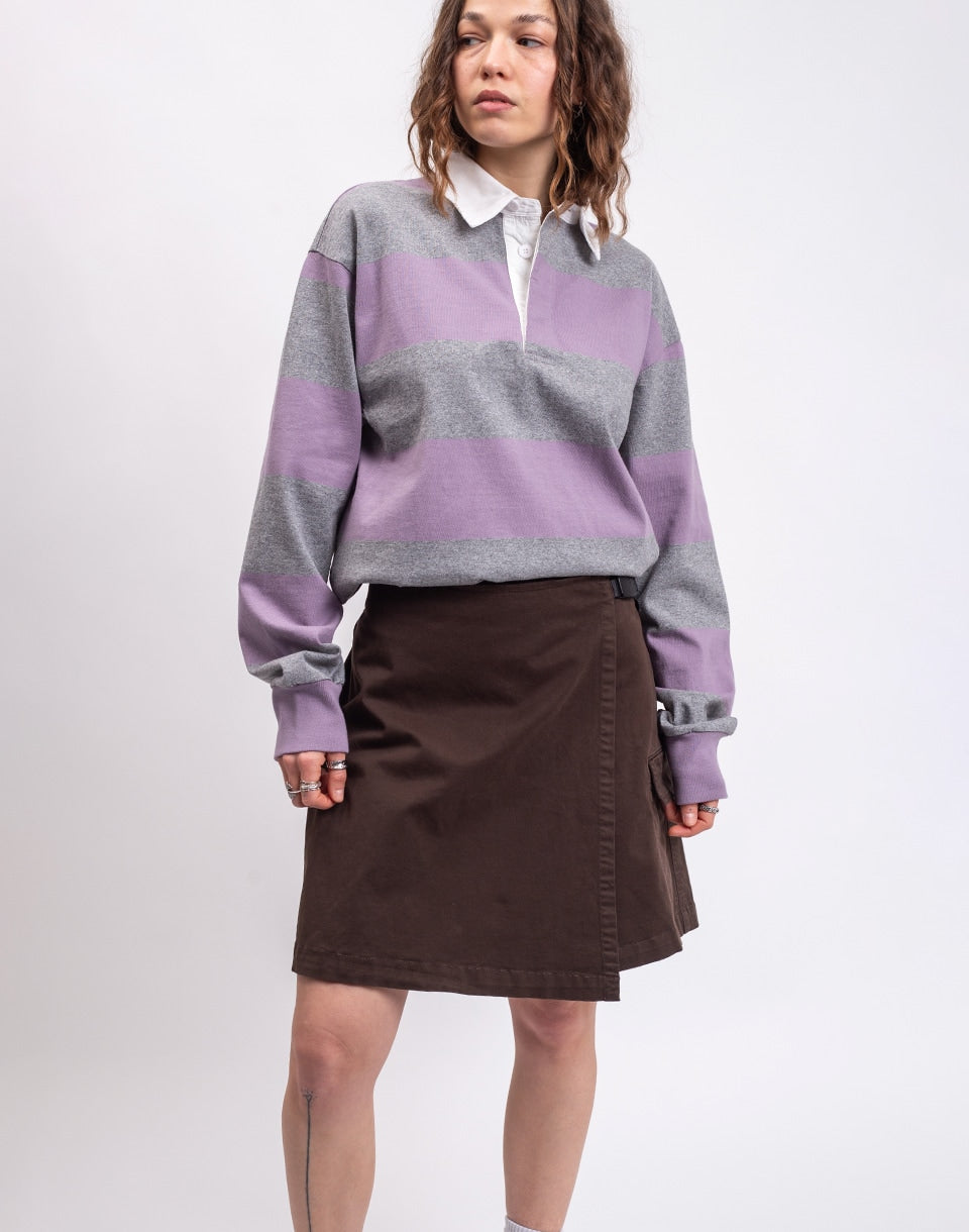 G-Skort