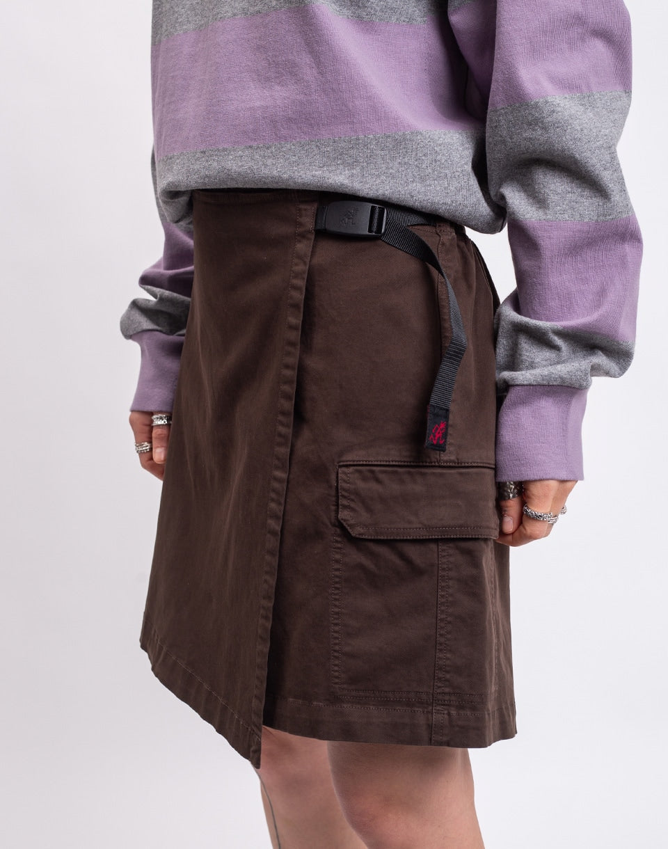 G-Skort