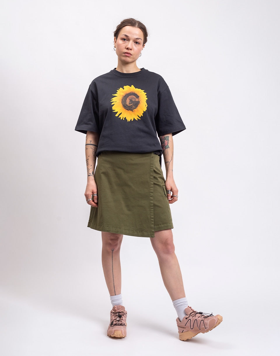 G-Skort