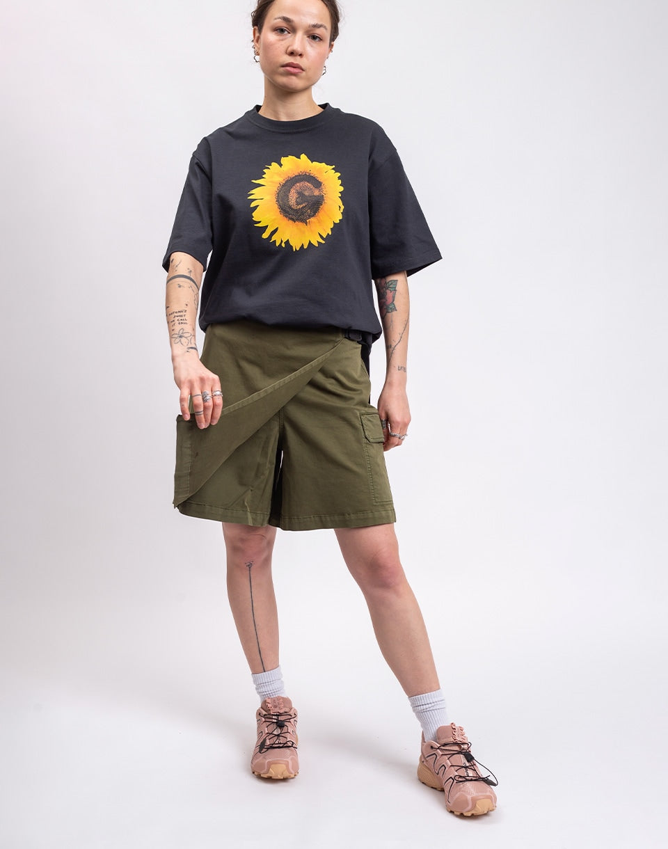 G-Skort