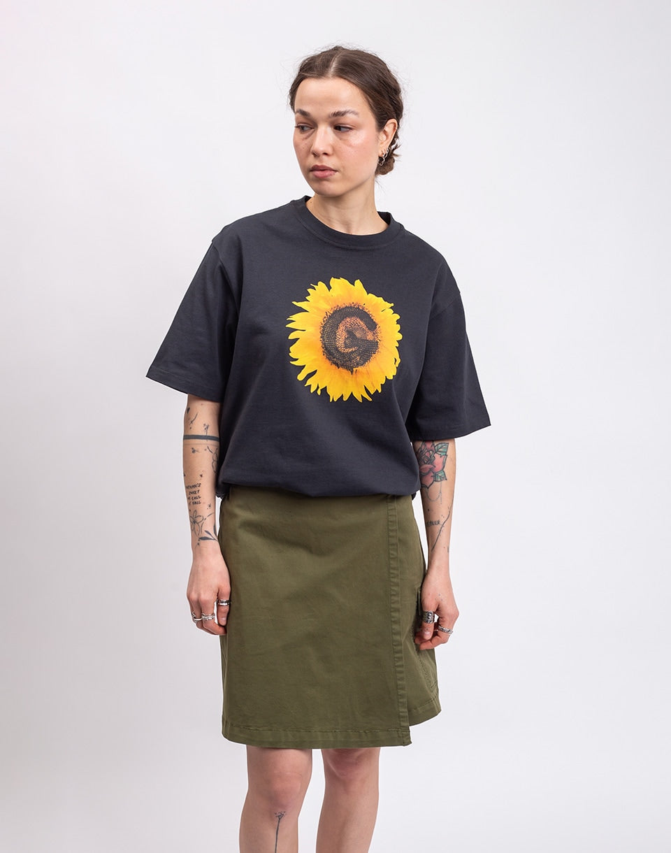 G-Skort