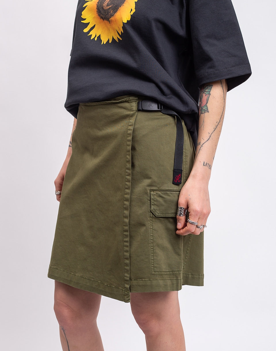 G-Skort