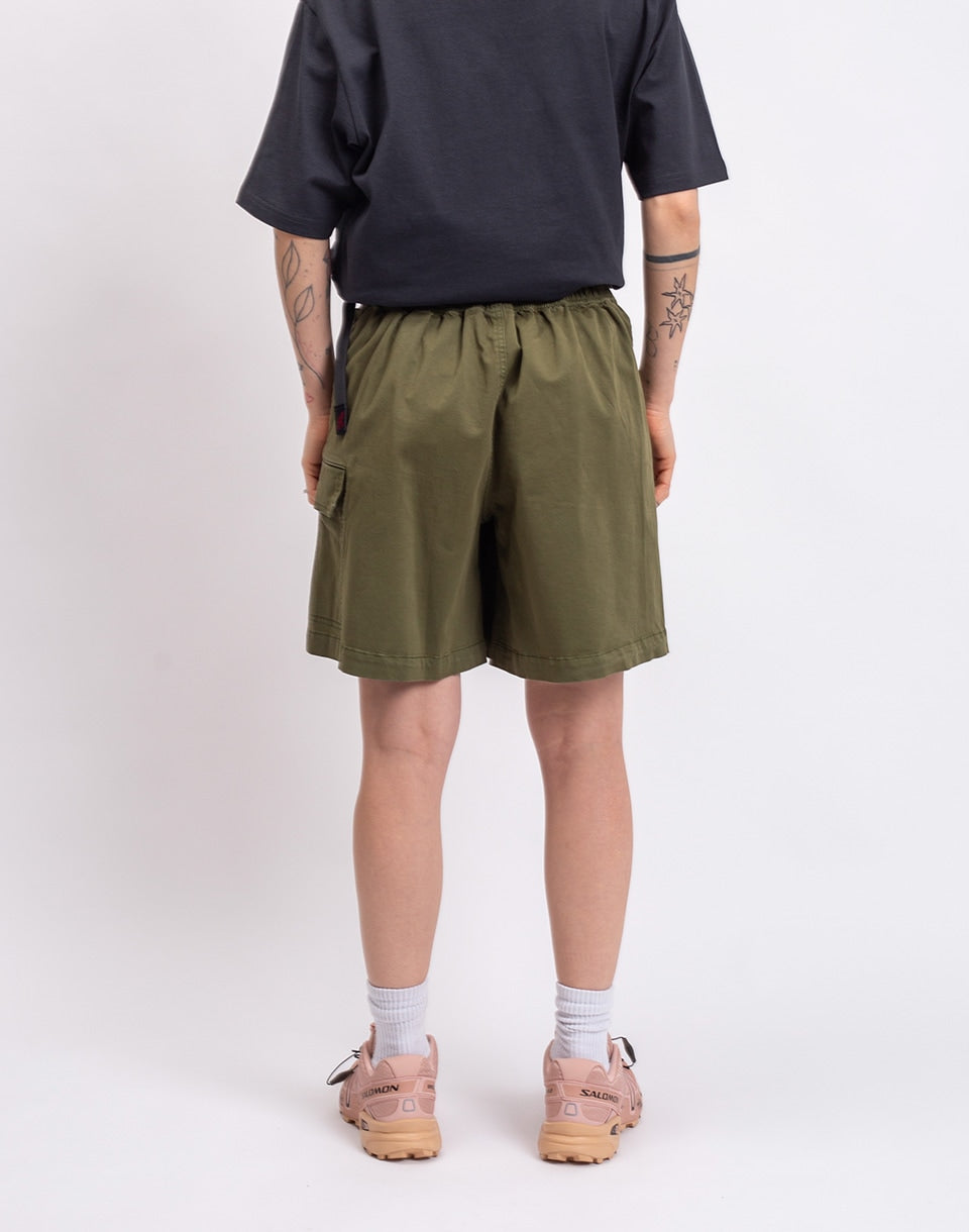 G-Skort