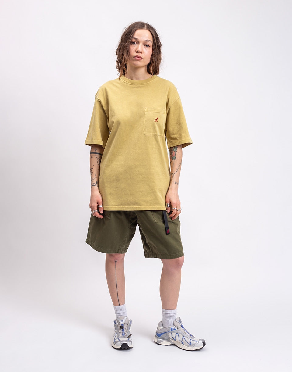 Women