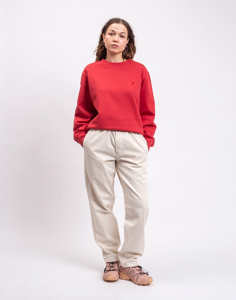 Women's Gramicci Pant