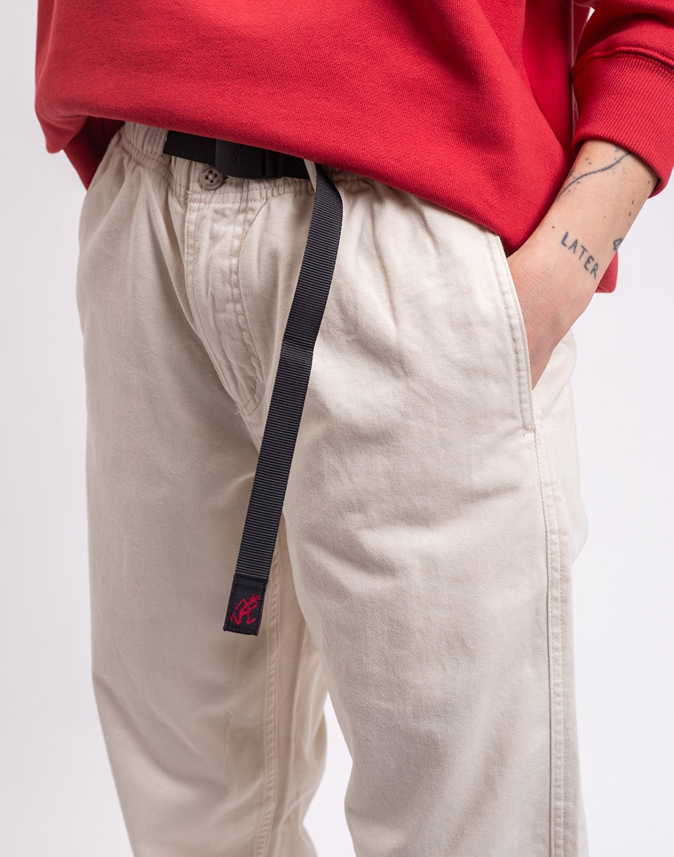 Women's Gramicci Pant