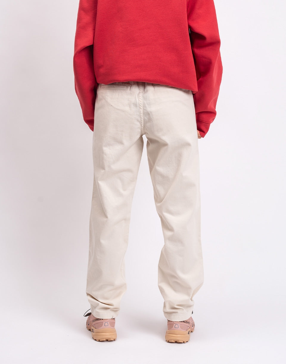 Women's Gramicci Pant