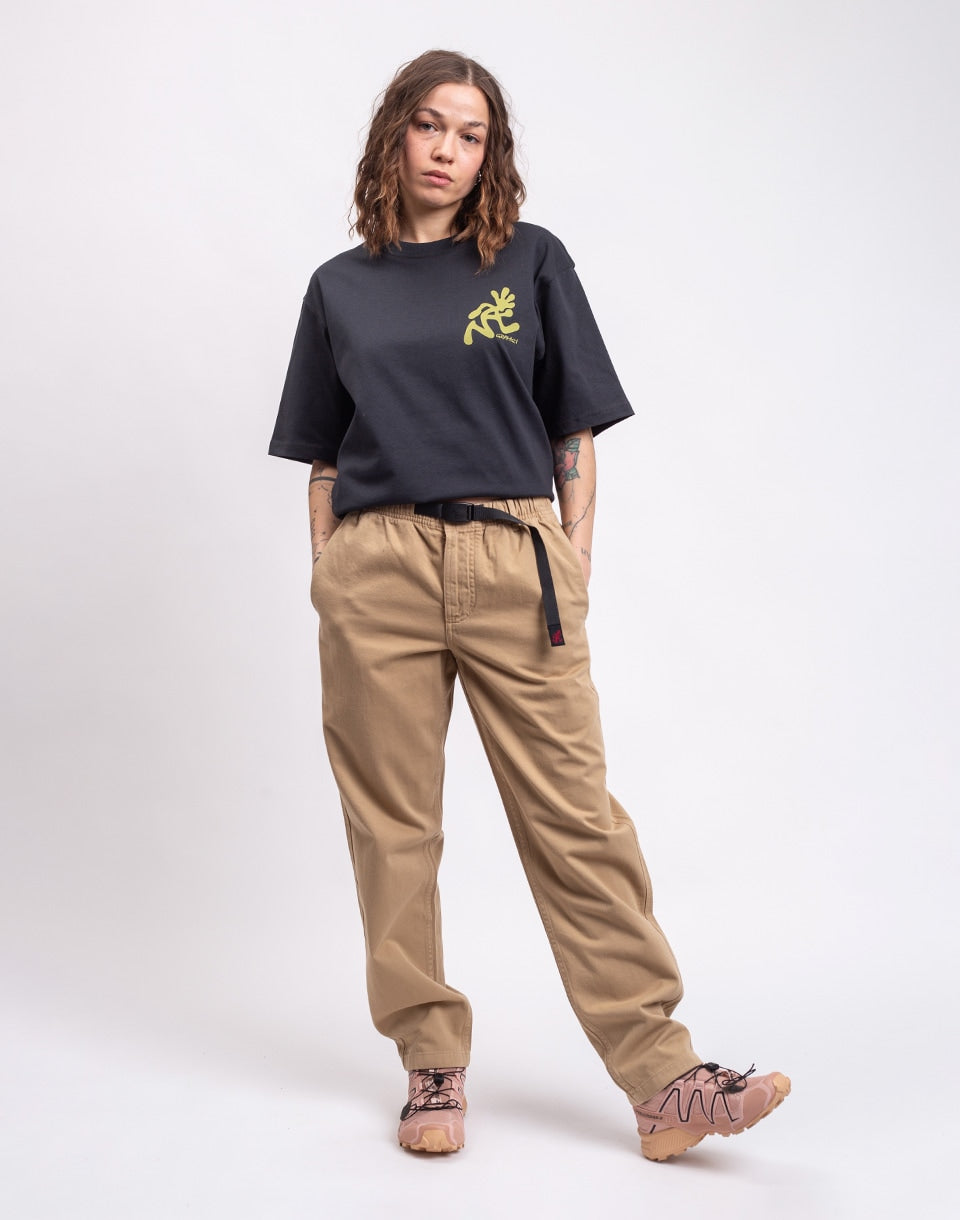 Women's Gramicci Pant