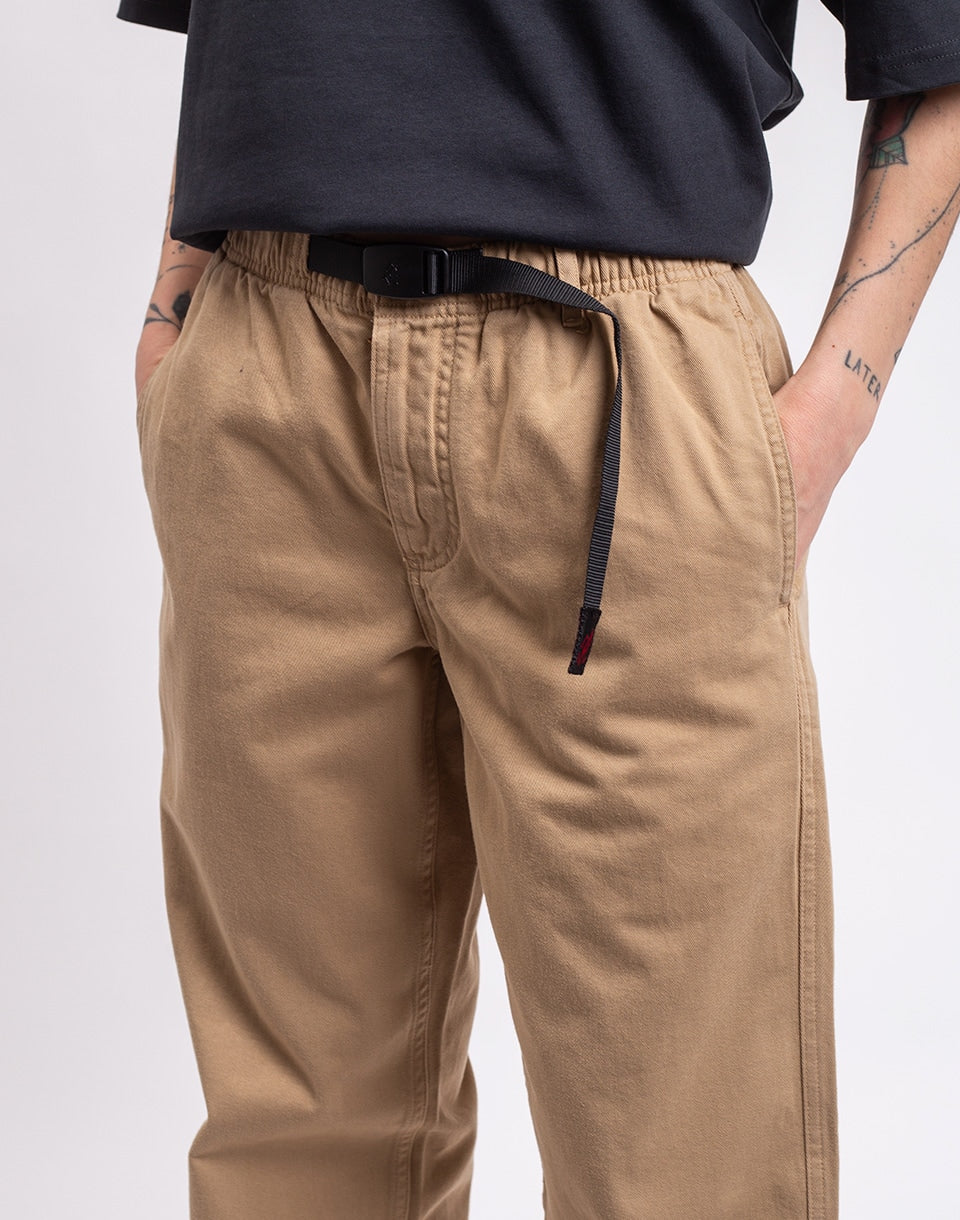 Women's Gramicci Pant