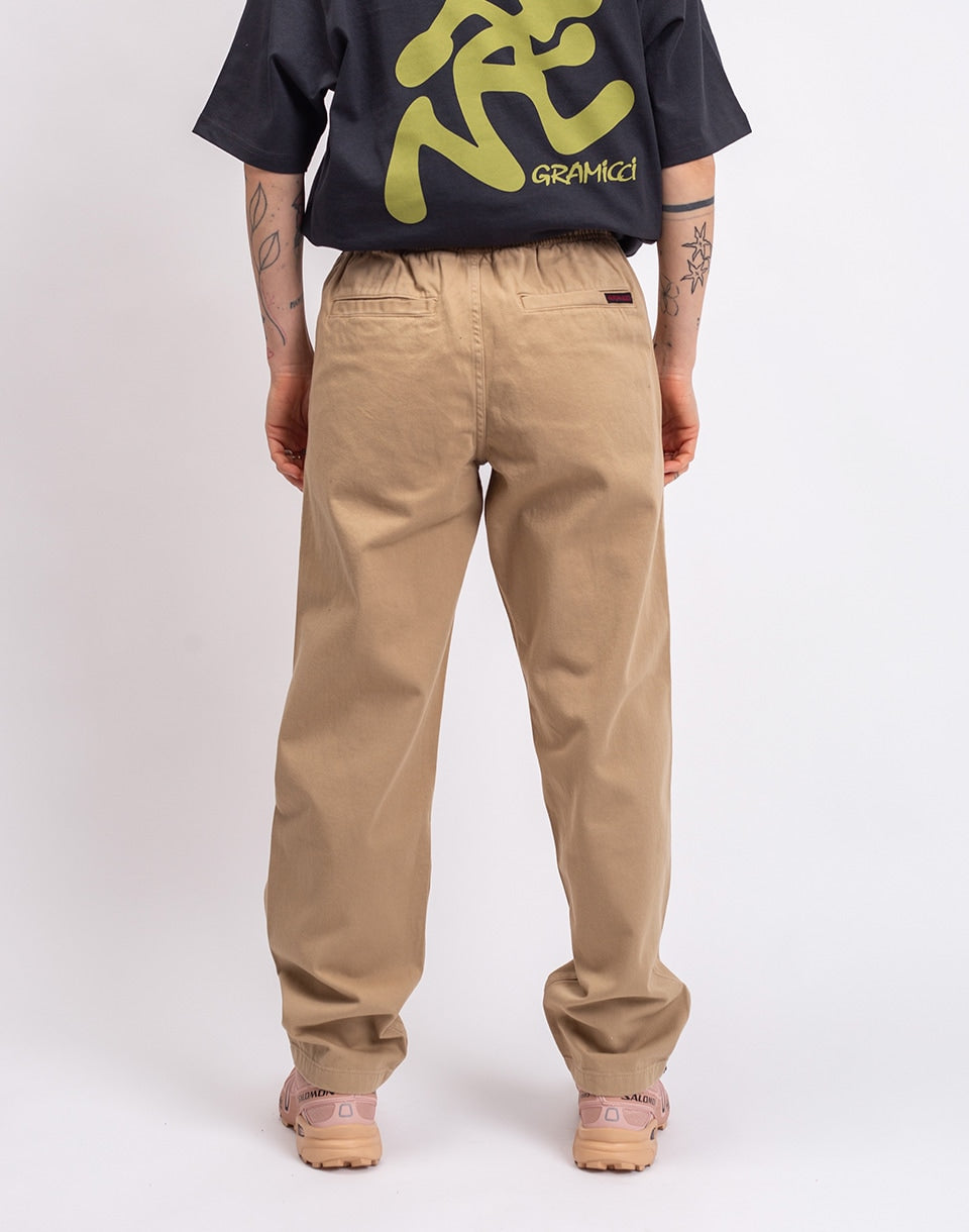 Women's Gramicci Pant