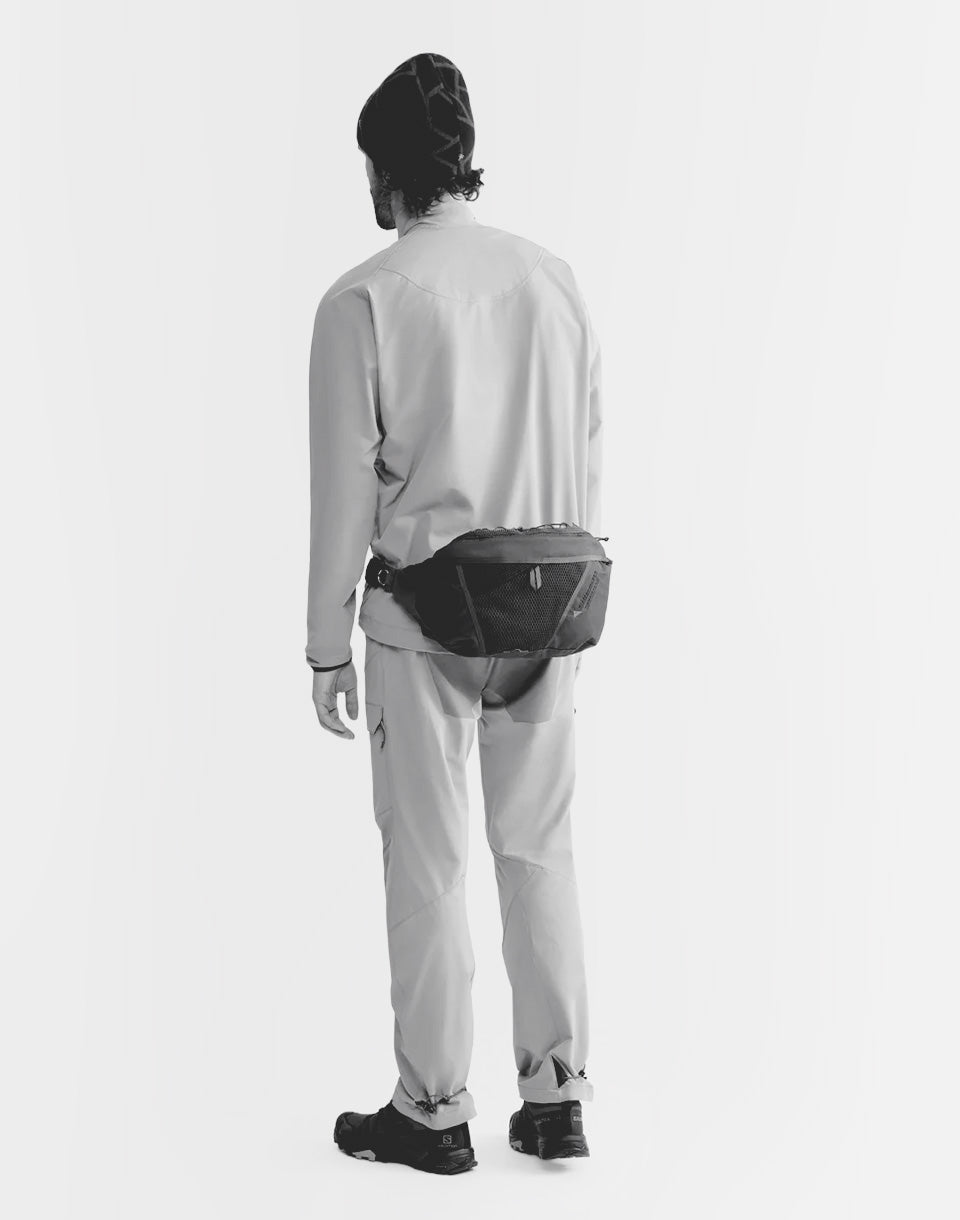 Fimmafäng 4.0 Lumbarpack