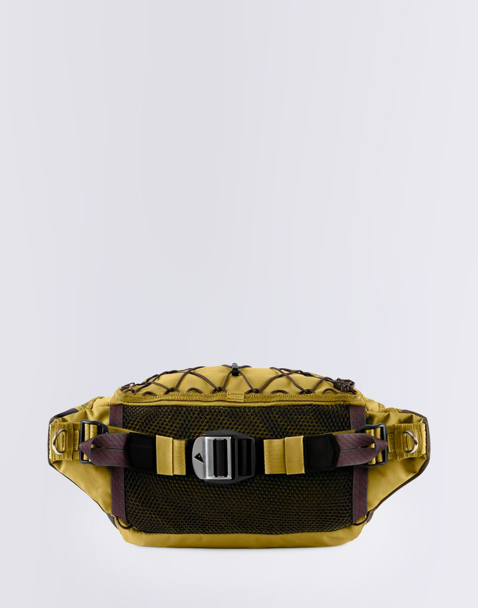Fimmafäng 4.0 Lumbarpack