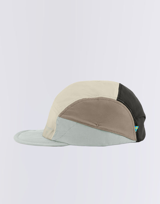 Sol Cap