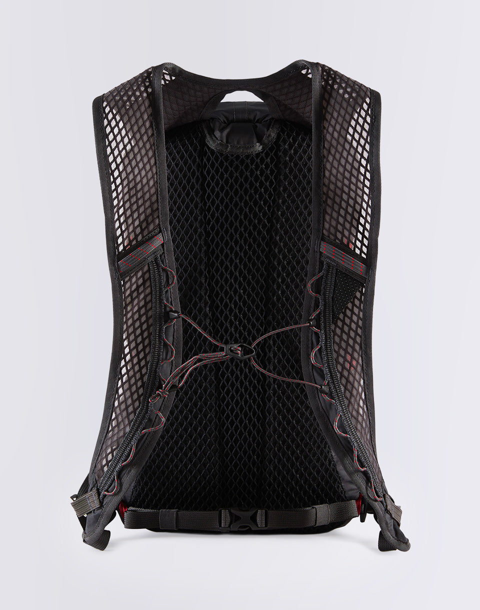Tjalve 2.0 Backpack 10L