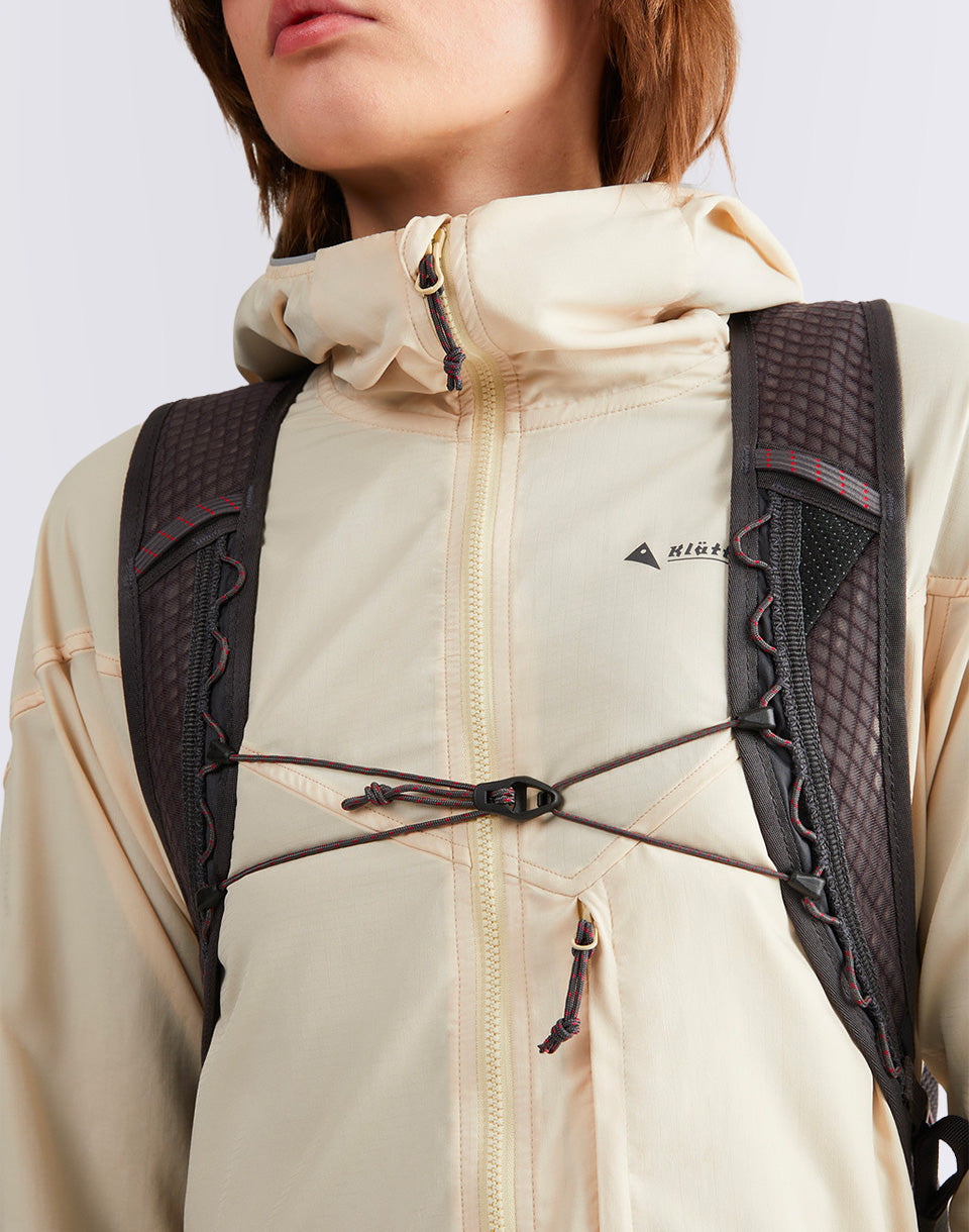 Tjalve 2.0 Backpack 10L