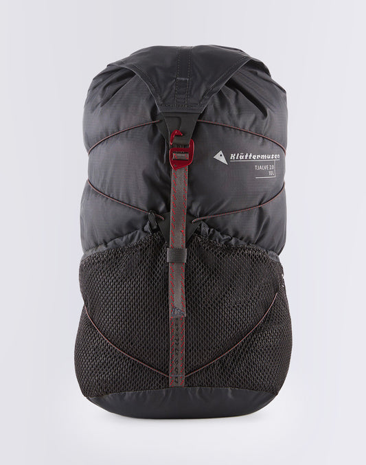 Tjalve 2.0 Backpack 10L