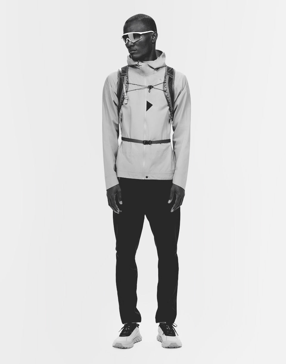 Tjalve 2.0 Backpack 10L