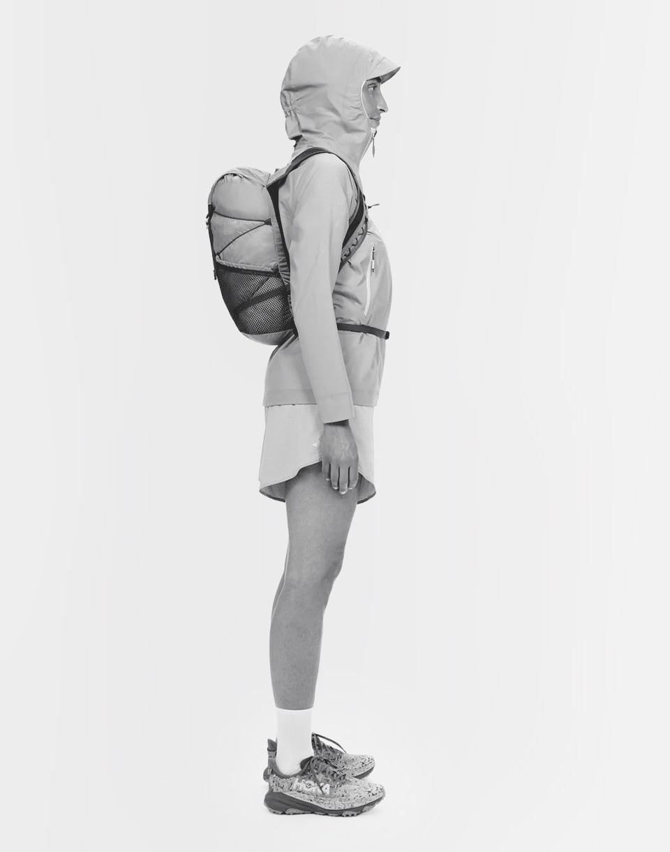 Tjalve 2.0 Backpack 10L