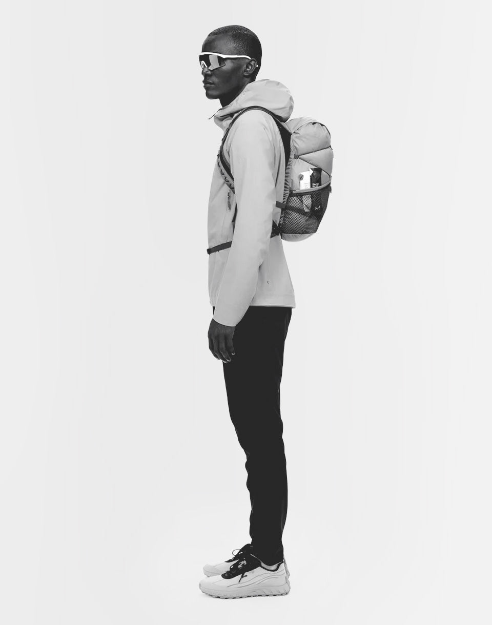 Tjalve 2.0 Backpack 10L